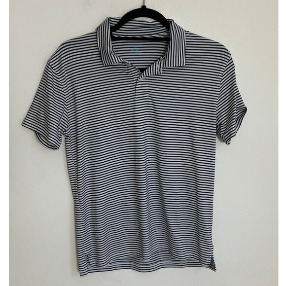 Crewcuts‎ Active Polo Youth XL 12-14 - Picture 1 of 3